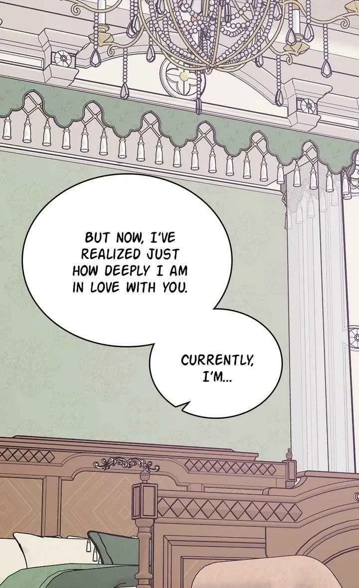 la Dolce Vita di Adelaide Chapter 76 – Page 34