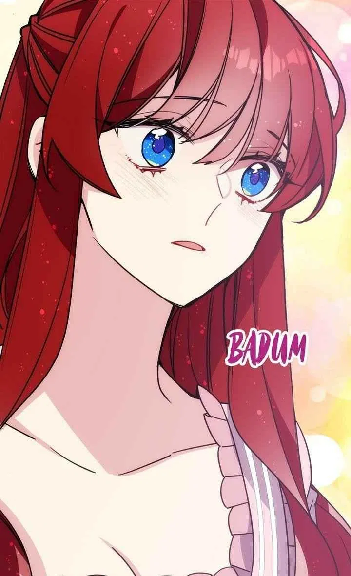 la Dolce Vita di Adelaide Chapter 76 – Page 36