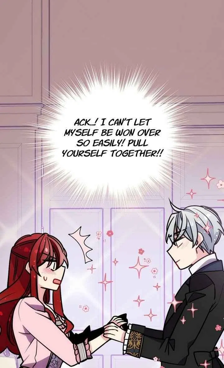 la Dolce Vita di Adelaide Chapter 76 – Page 37