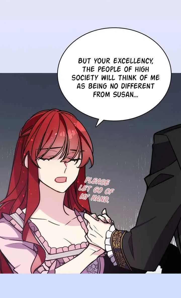 la Dolce Vita di Adelaide Chapter 76 – Page 38