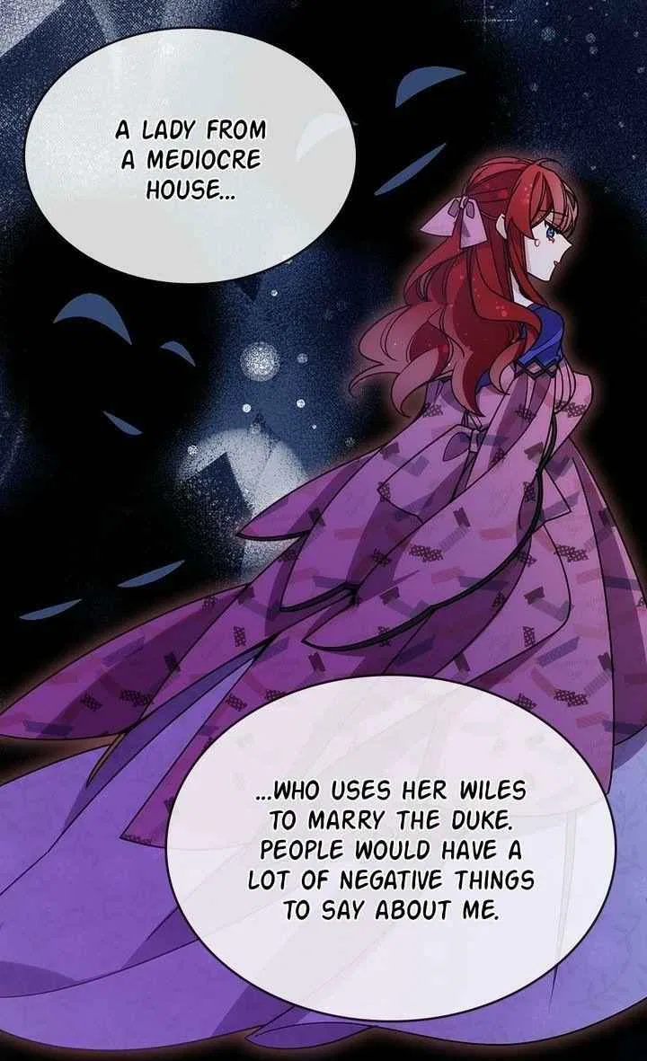 la Dolce Vita di Adelaide Chapter 76 – Page 39
