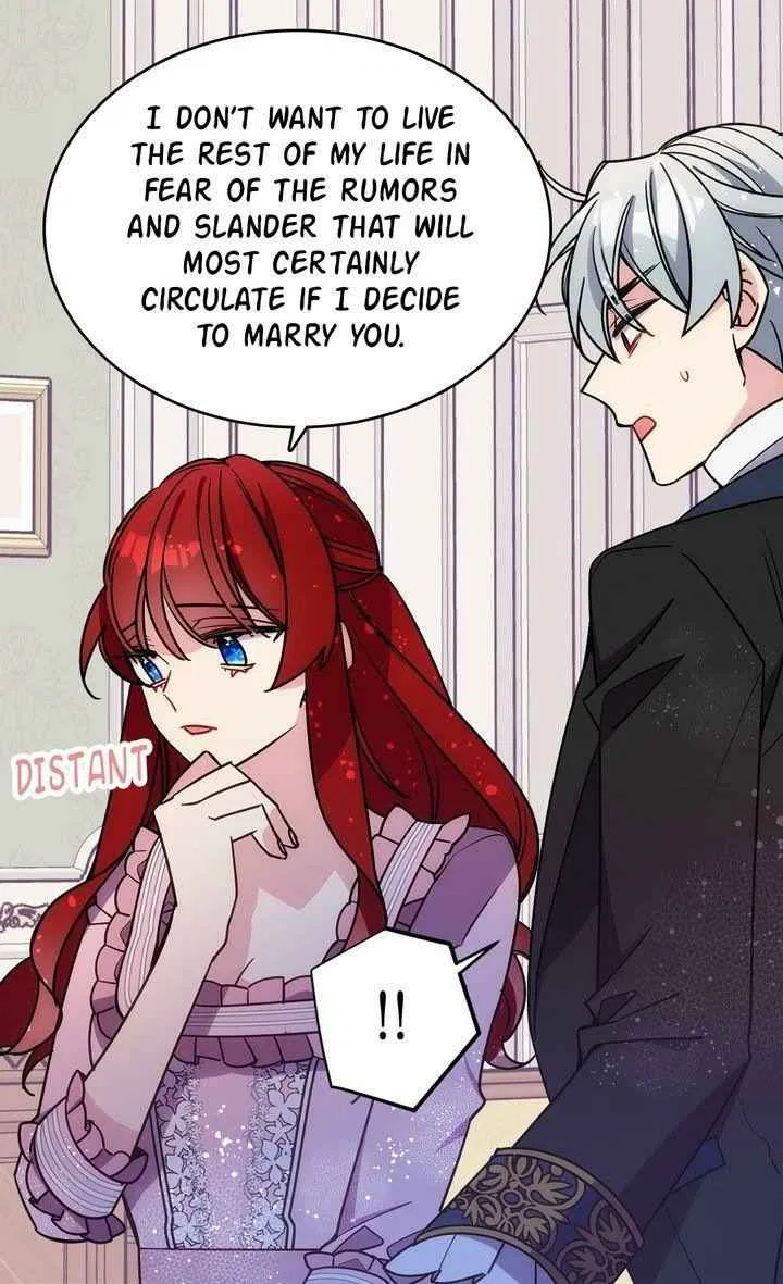 la Dolce Vita di Adelaide Chapter 76 – Page 41