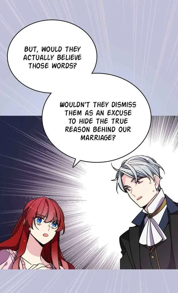la Dolce Vita di Adelaide Chapter 76 – Page 43