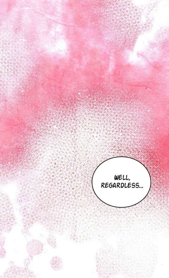 la Dolce Vita di Adelaide Chapter 76 – Page 46