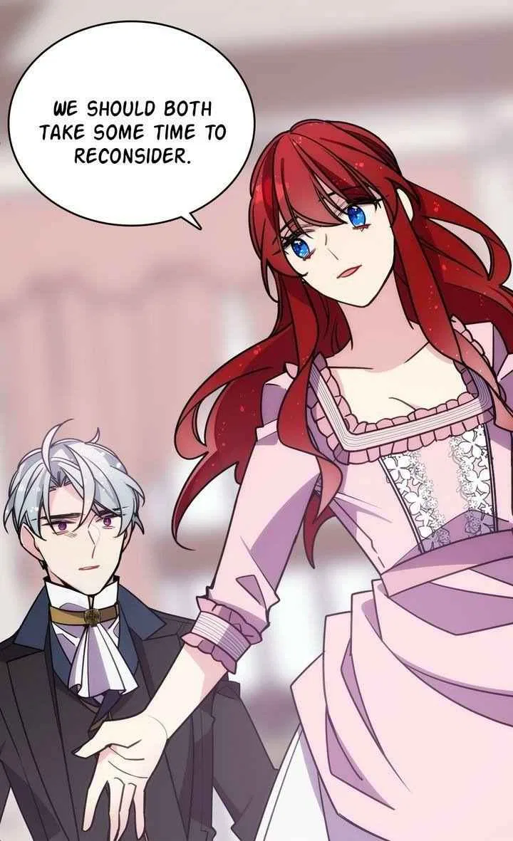 la Dolce Vita di Adelaide Chapter 76 – Page 47
