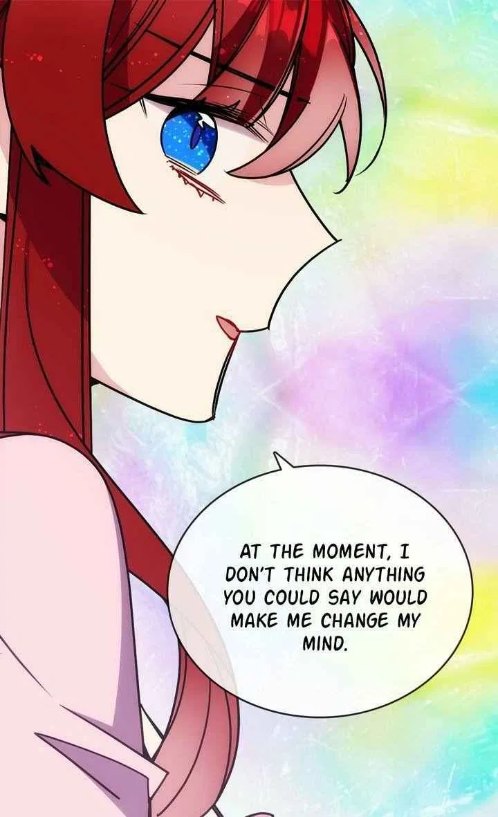 la Dolce Vita di Adelaide Chapter 76 – Page 48