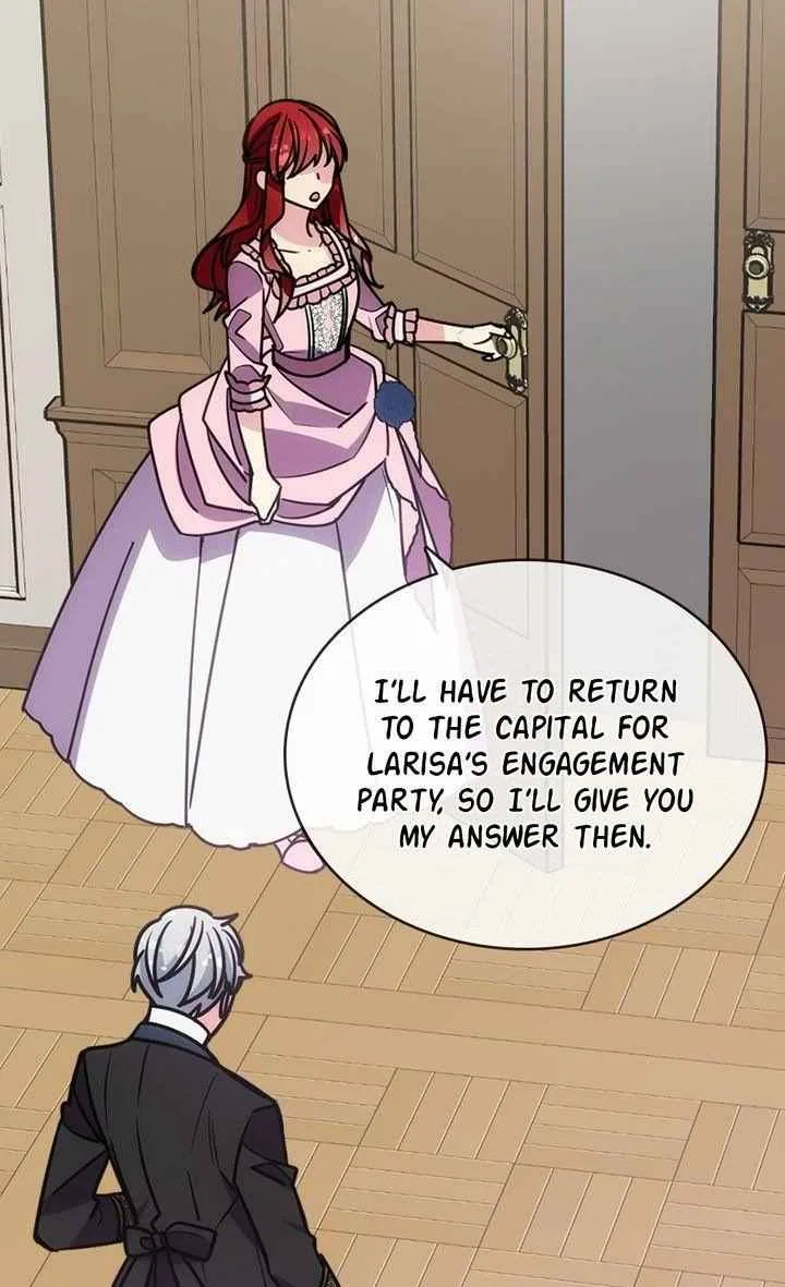 la Dolce Vita di Adelaide Chapter 76 – Page 49