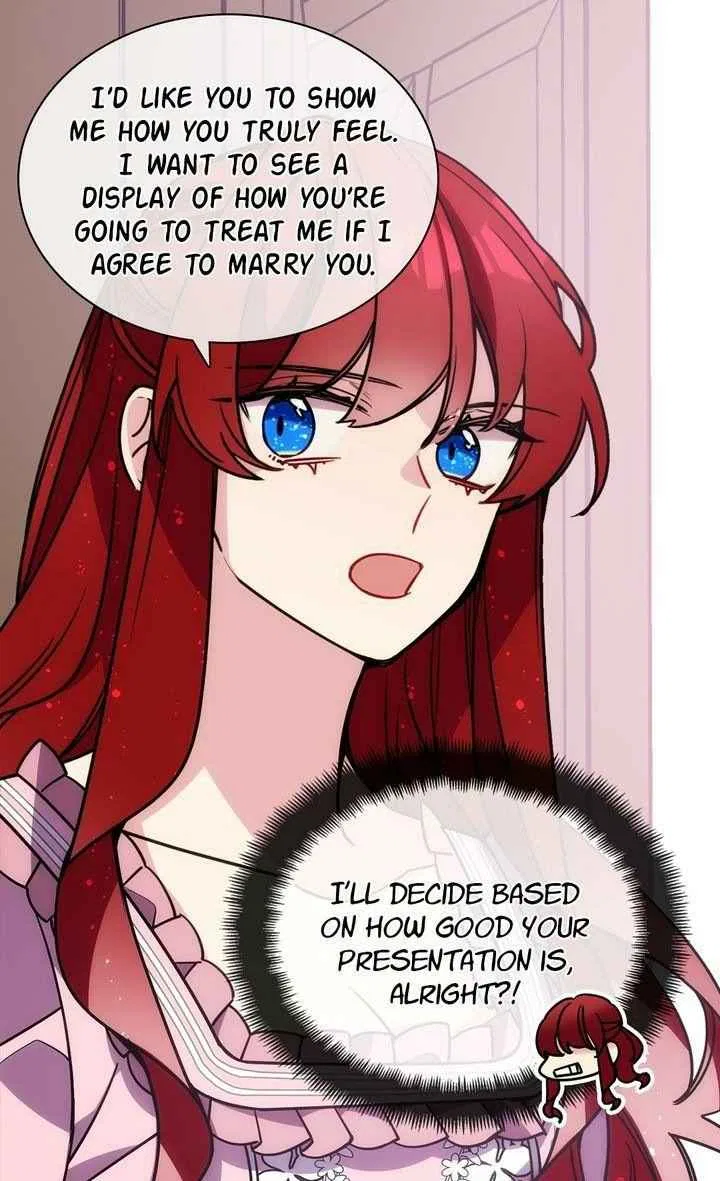 la Dolce Vita di Adelaide Chapter 76 – Page 50