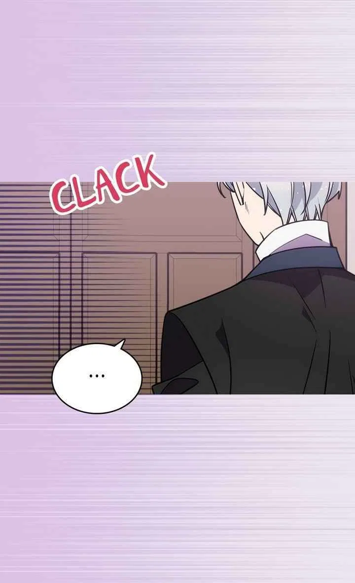la Dolce Vita di Adelaide Chapter 76 – Page 51