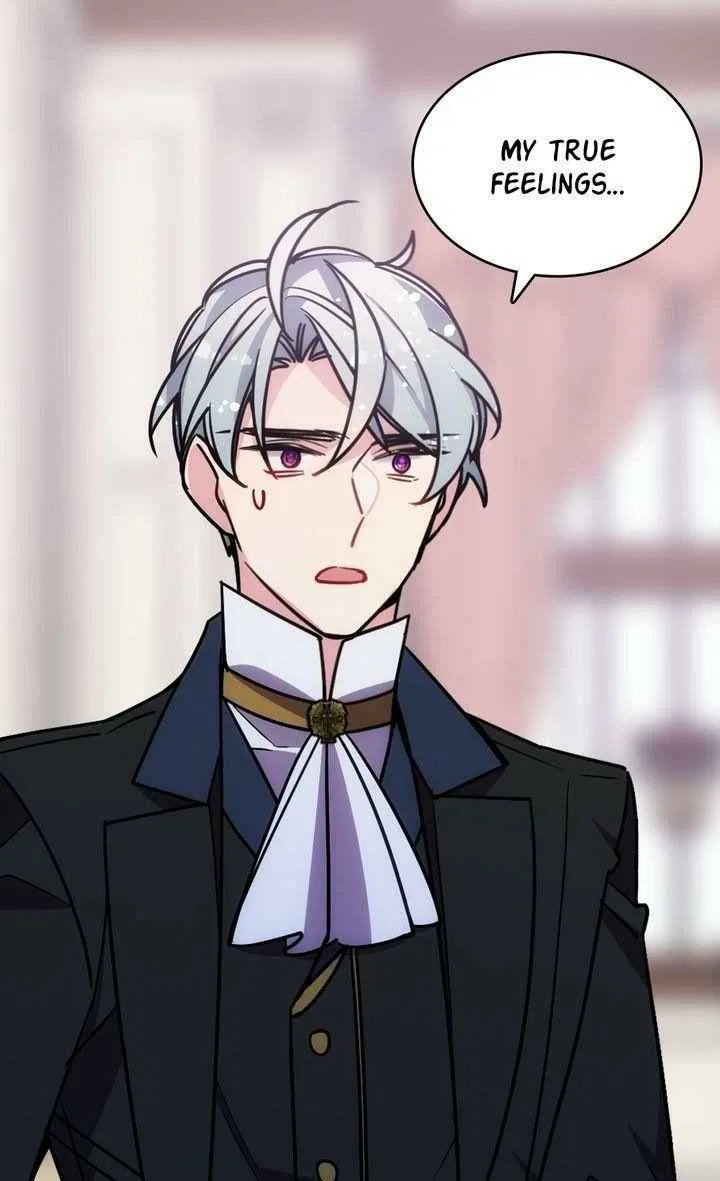 la Dolce Vita di Adelaide Chapter 76 – Page 52