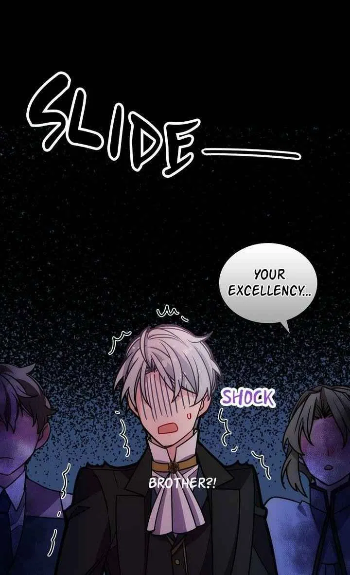 la Dolce Vita di Adelaide Chapter 76 – Page 53