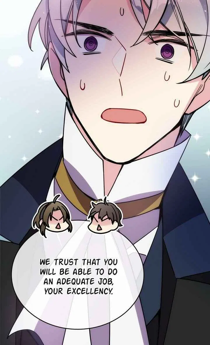 la Dolce Vita di Adelaide Chapter 76 – Page 56