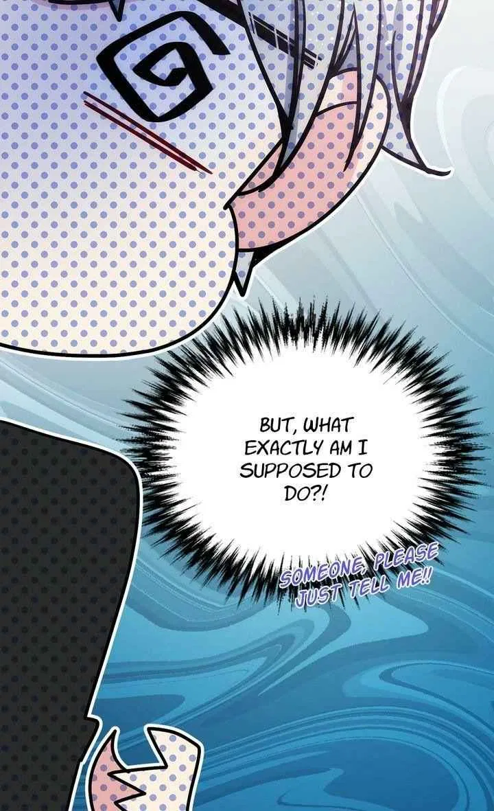 la Dolce Vita di Adelaide Chapter 76 – Page 58