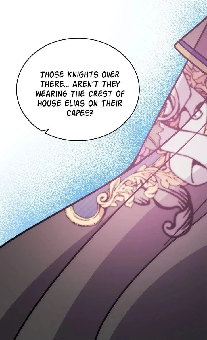 la Dolce Vita di Adelaide Chapter 75 – Page 3