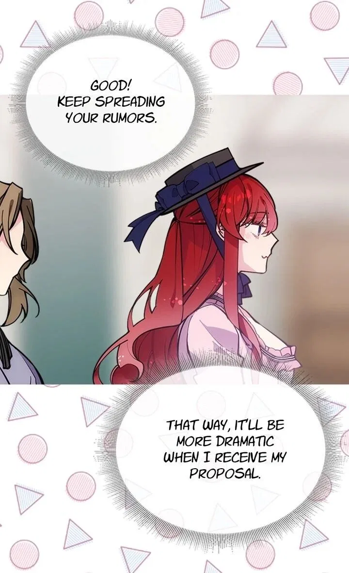 la Dolce Vita di Adelaide Chapter 75 – Page 7