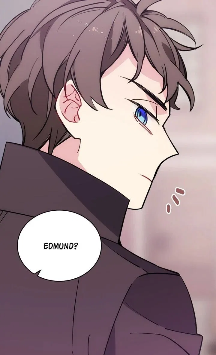 la Dolce Vita di Adelaide Chapter 75 – Page 10