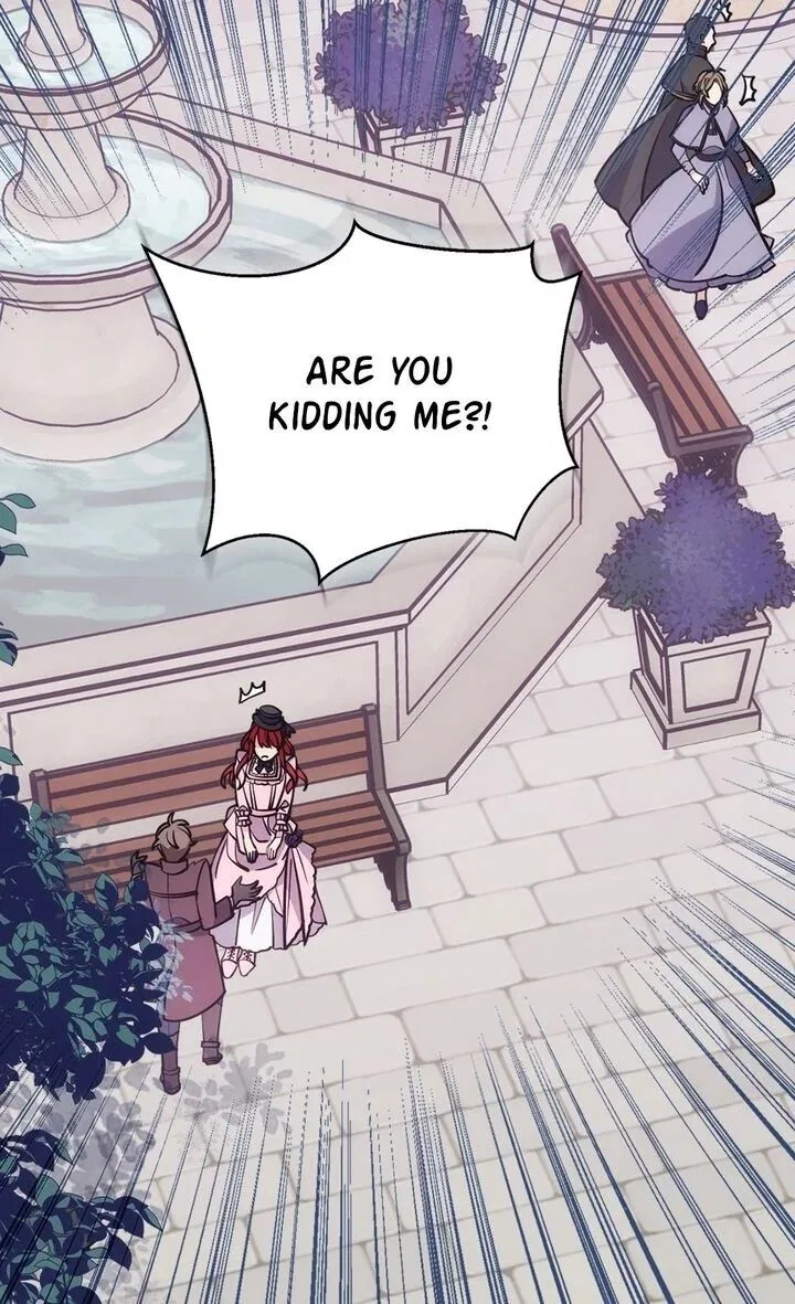 la Dolce Vita di Adelaide Chapter 75 – Page 19