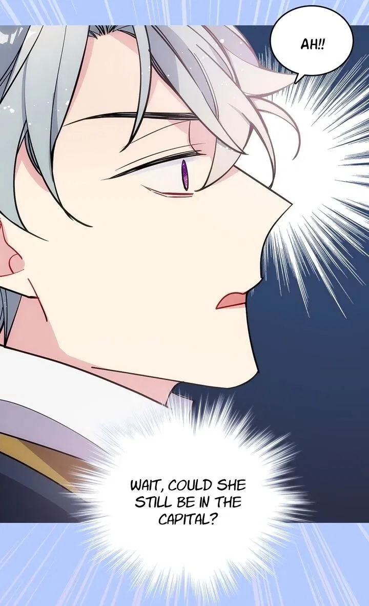 la Dolce Vita di Adelaide Chapter 75 – Page 29