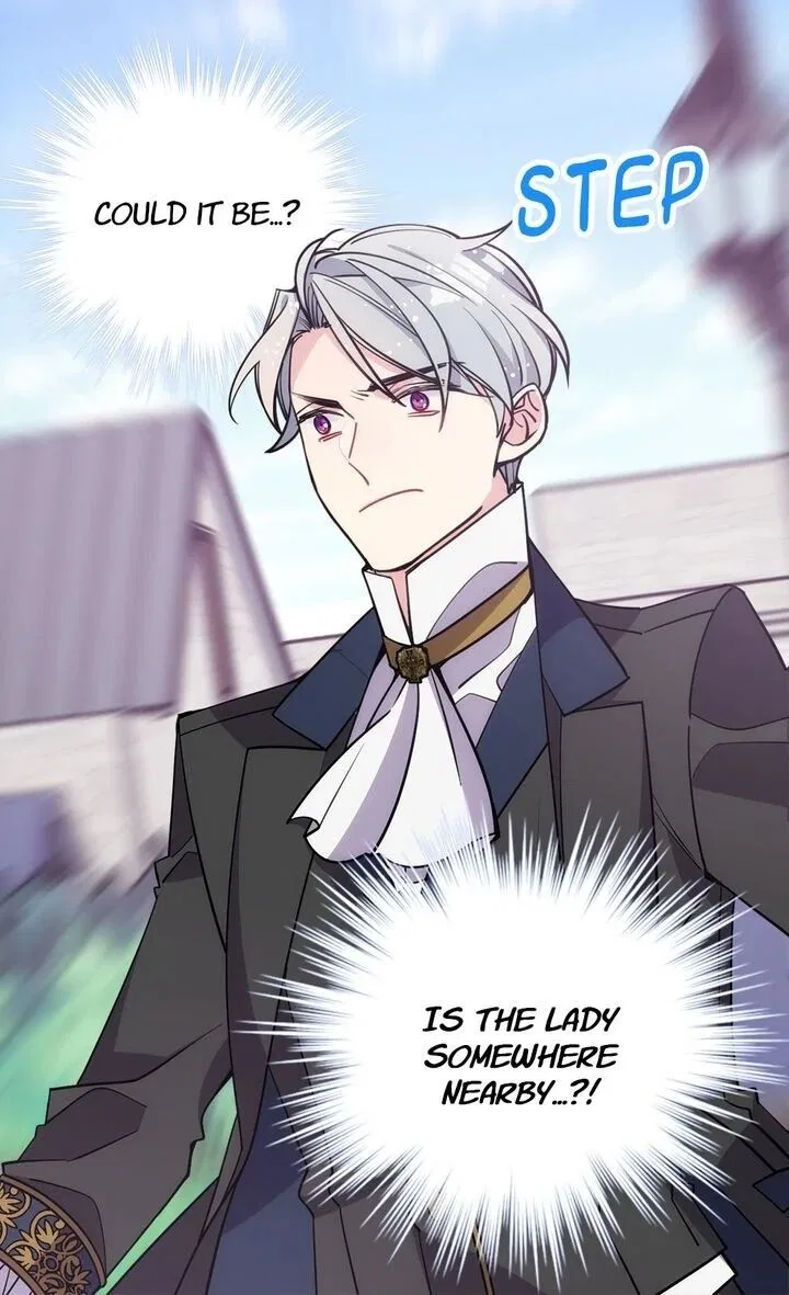 la Dolce Vita di Adelaide Chapter 75 – Page 34