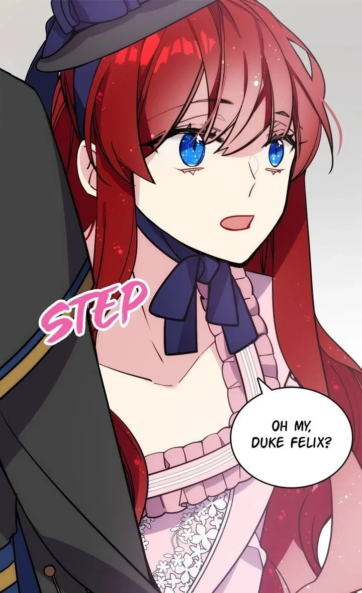 la Dolce Vita di Adelaide Chapter 75 – Page 38