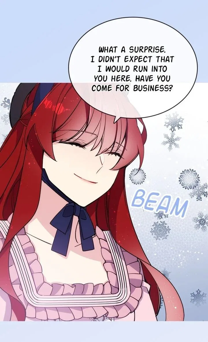 la Dolce Vita di Adelaide Chapter 75 – Page 39