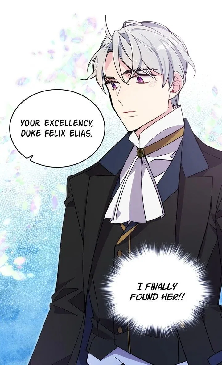 la Dolce Vita di Adelaide Chapter 75 – Page 40