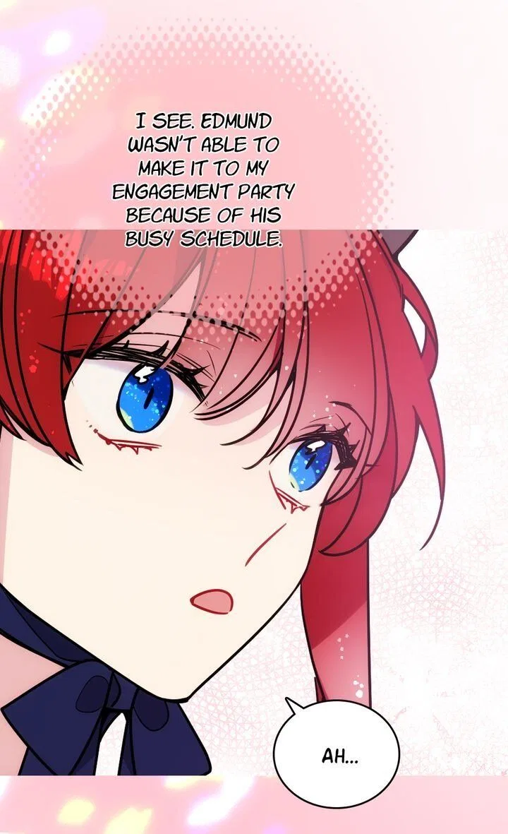la Dolce Vita di Adelaide Chapter 75 – Page 49