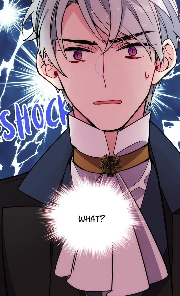 la Dolce Vita di Adelaide Chapter 75 – Page 52
