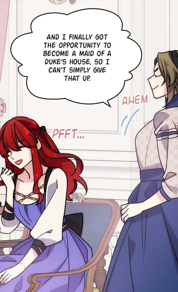 la Dolce Vita di Adelaide Chapter 74 – Page 8