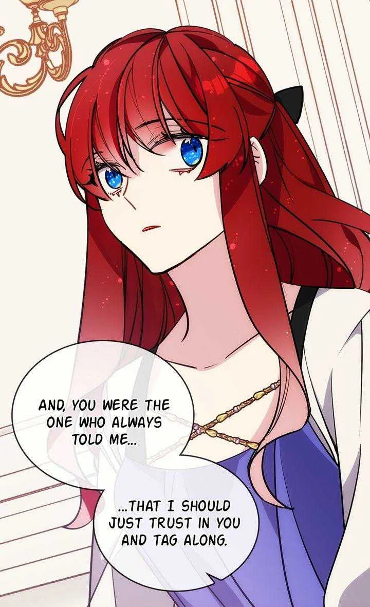la Dolce Vita di Adelaide Chapter 74 – Page 9
