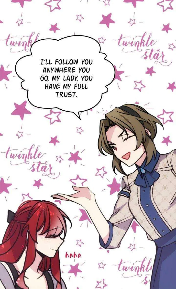 la Dolce Vita di Adelaide Chapter 74 – Page 10