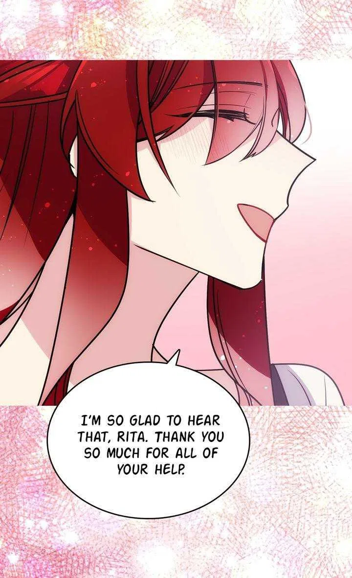 la Dolce Vita di Adelaide Chapter 74 – Page 11