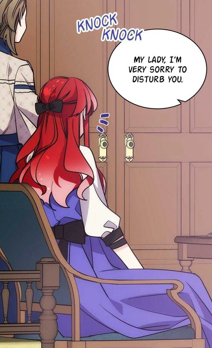 la Dolce Vita di Adelaide Chapter 74 – Page 12