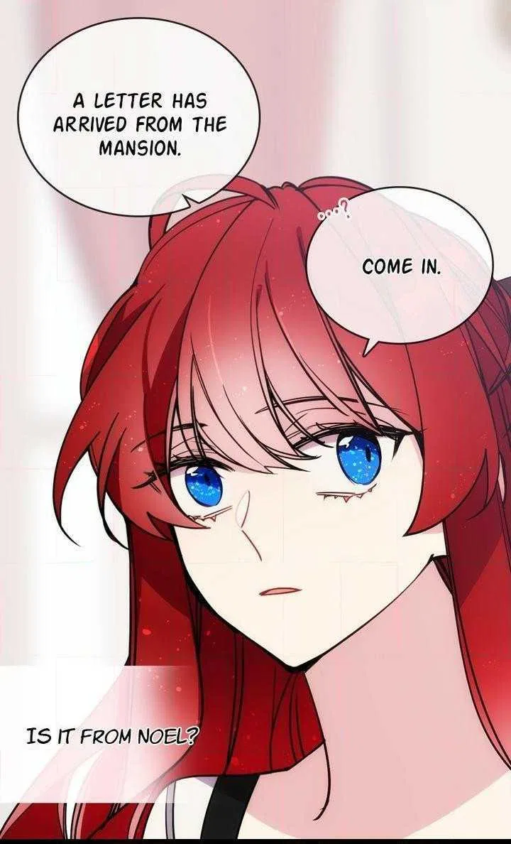 la Dolce Vita di Adelaide Chapter 74 – Page 13
