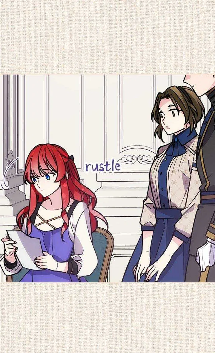 la Dolce Vita di Adelaide Chapter 74 – Page 14