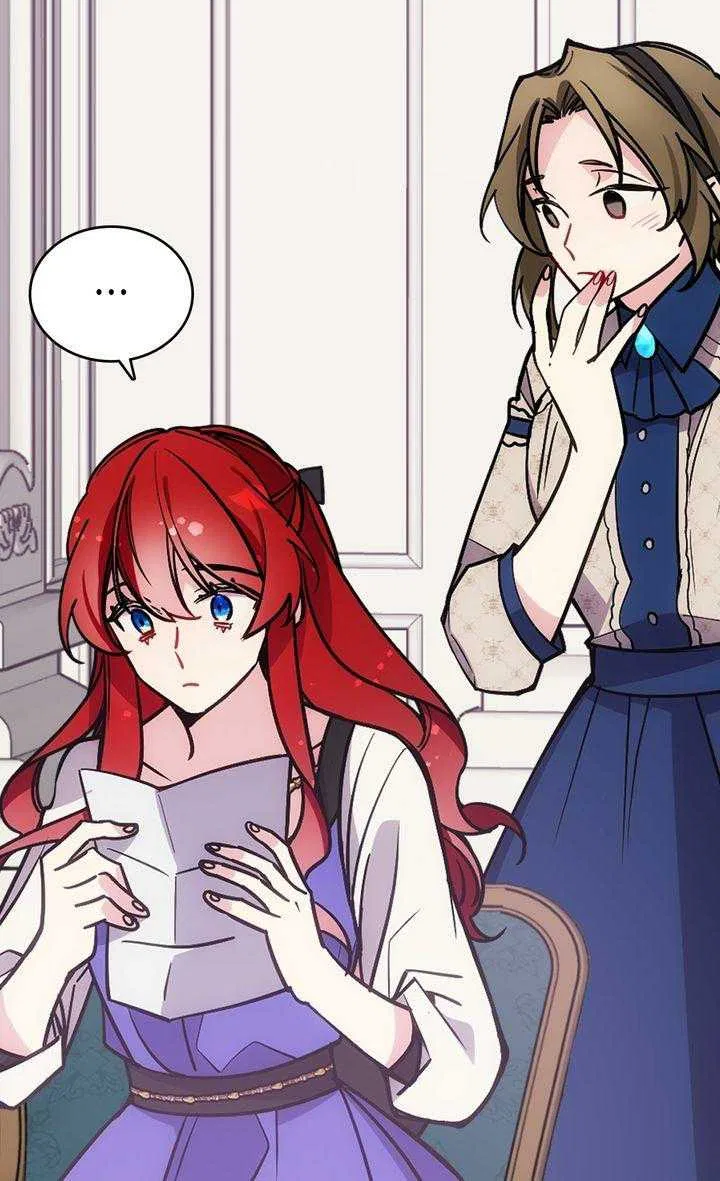 la Dolce Vita di Adelaide Chapter 74 – Page 15