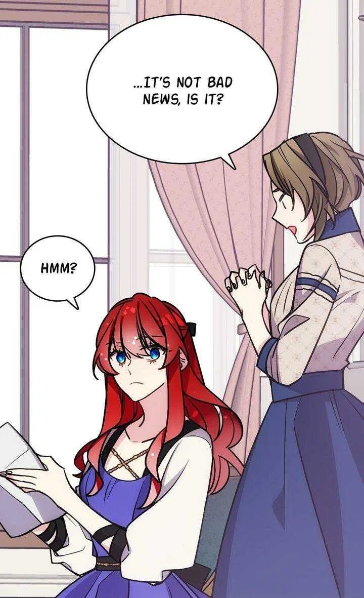 la Dolce Vita di Adelaide Chapter 74 – Page 16