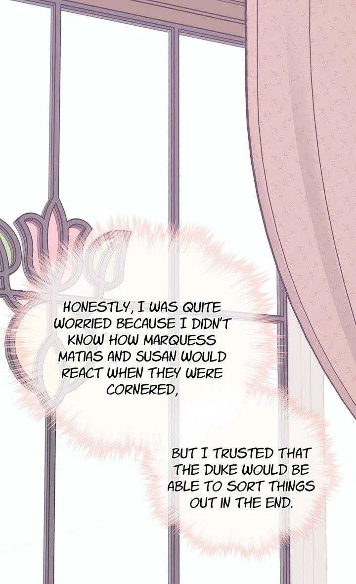 la Dolce Vita di Adelaide Chapter 74 – Page 18
