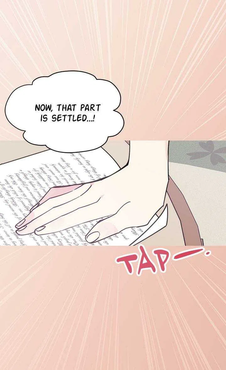 la Dolce Vita di Adelaide Chapter 74 – Page 19