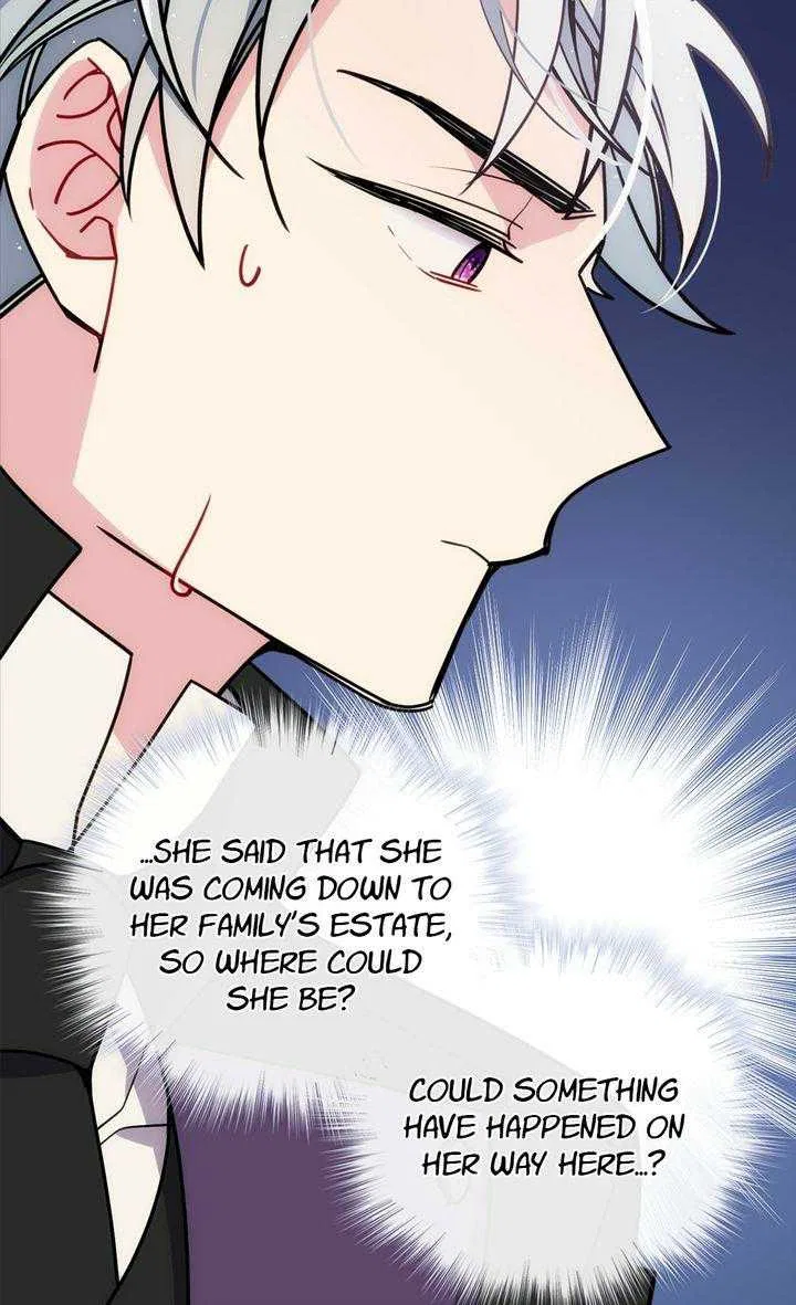 la Dolce Vita di Adelaide Chapter 74 – Page 25