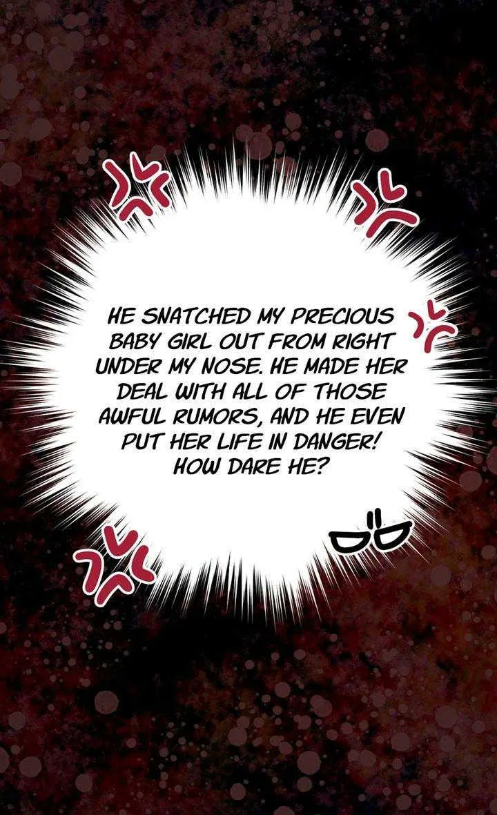 la Dolce Vita di Adelaide Chapter 74 – Page 30