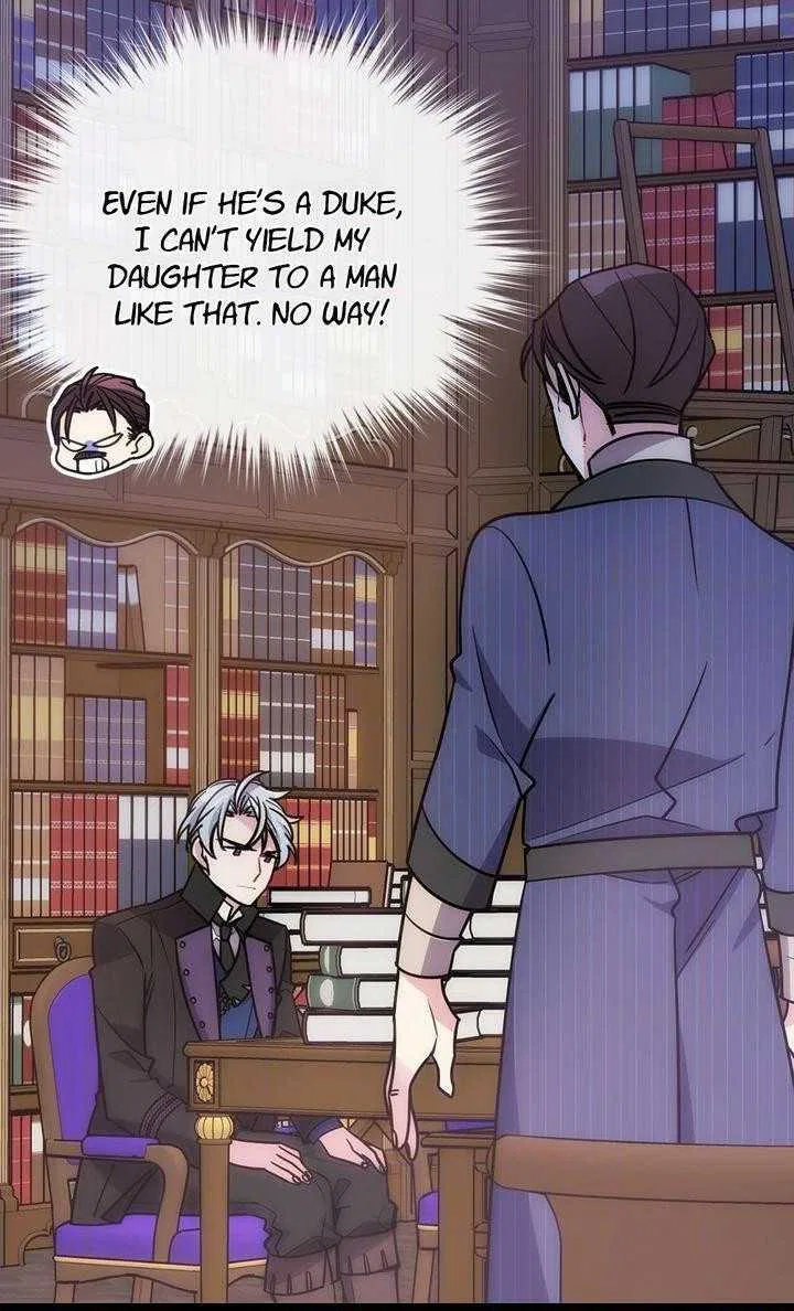 la Dolce Vita di Adelaide Chapter 74 – Page 31