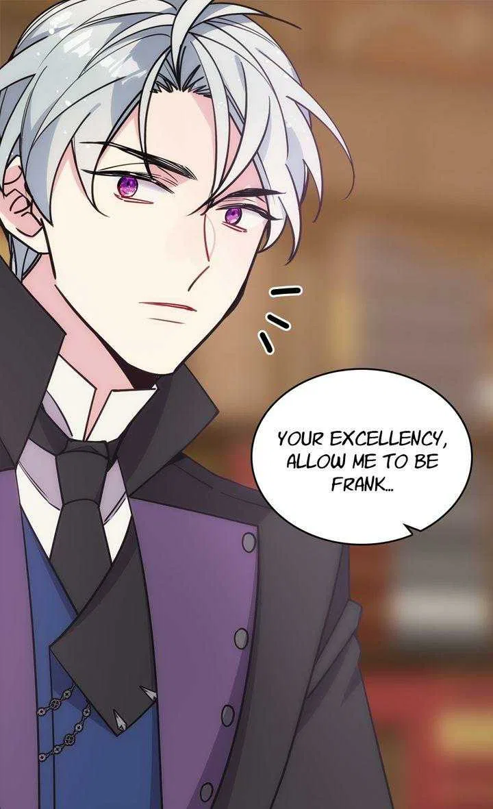 la Dolce Vita di Adelaide Chapter 74 – Page 32