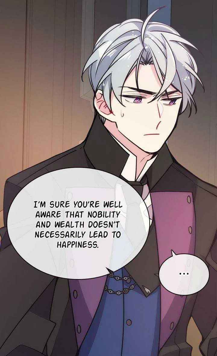 la Dolce Vita di Adelaide Chapter 74 – Page 34