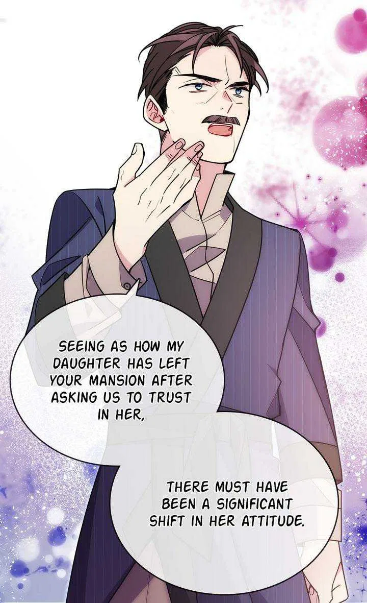 la Dolce Vita di Adelaide Chapter 74 – Page 36