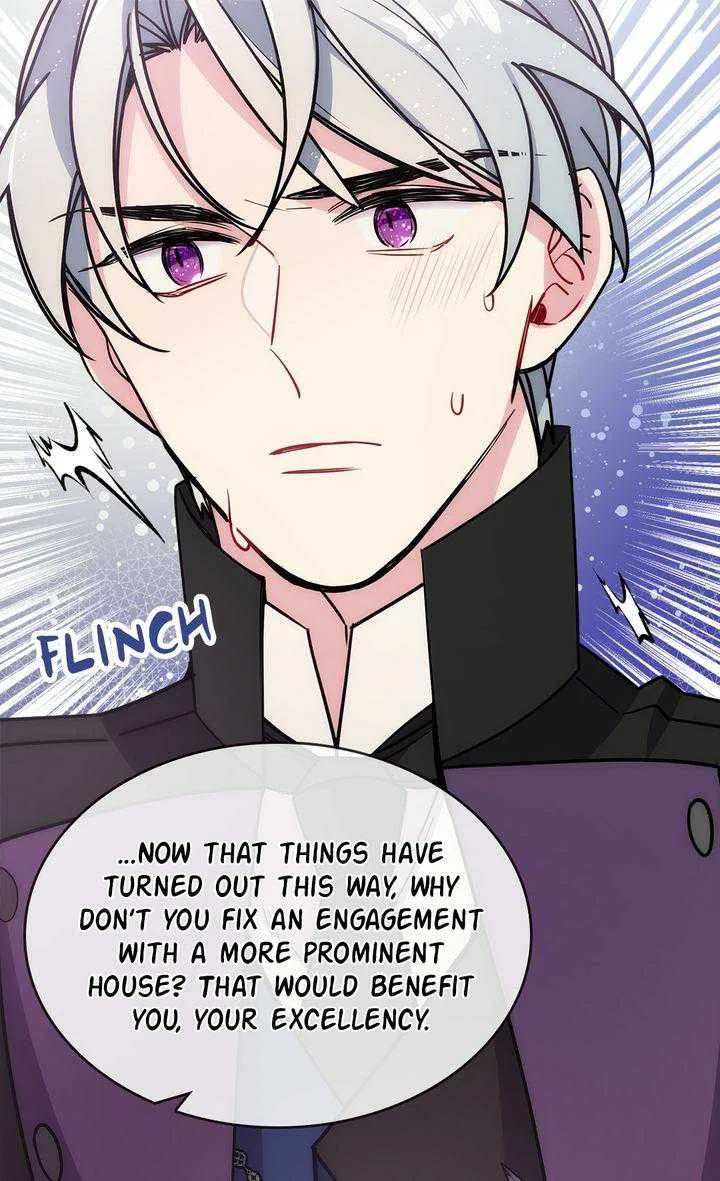 la Dolce Vita di Adelaide Chapter 74 – Page 37