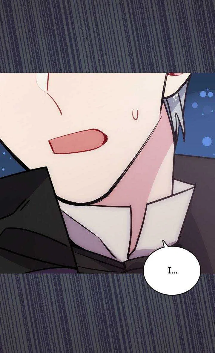 la Dolce Vita di Adelaide Chapter 74 – Page 38