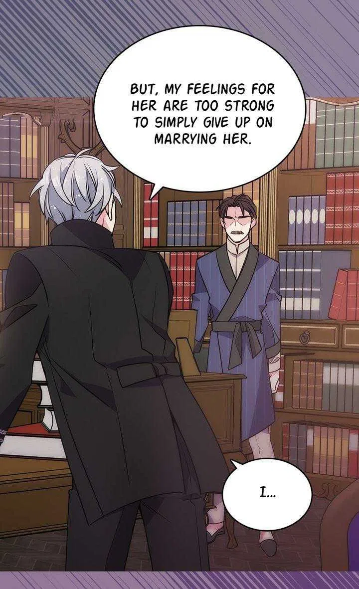 la Dolce Vita di Adelaide Chapter 74 – Page 40