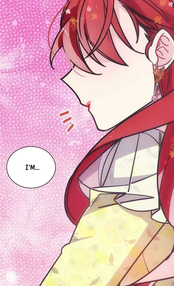 la Dolce Vita di Adelaide Chapter 74 – Page 41