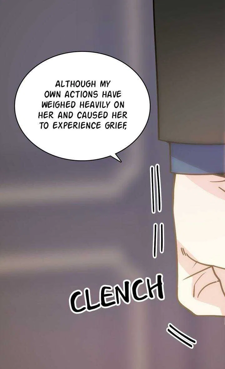 la Dolce Vita di Adelaide Chapter 74 – Page 43
